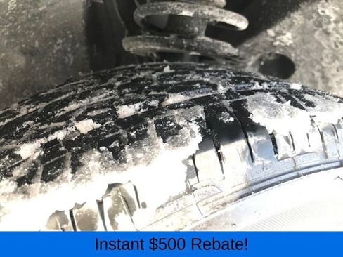 Used 2021 BMW X3 xDrive30e image 26