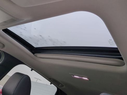 Certified 2024 MAZDA CX-90 3.3 Turbo w/ Preferred Plus image 18