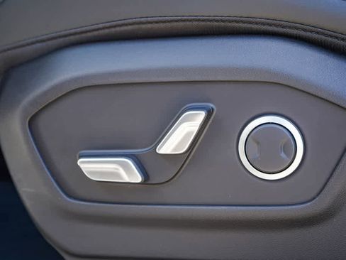 New 2026 Hyundai Santa Fe SEL AWD/4WD image 20