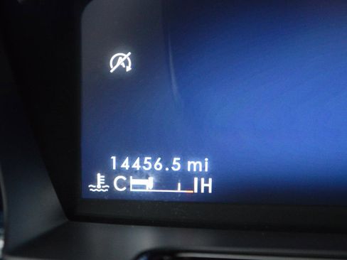 Used 2023 Lincoln Corsair AWD w/ Equipment Group 101A image 32