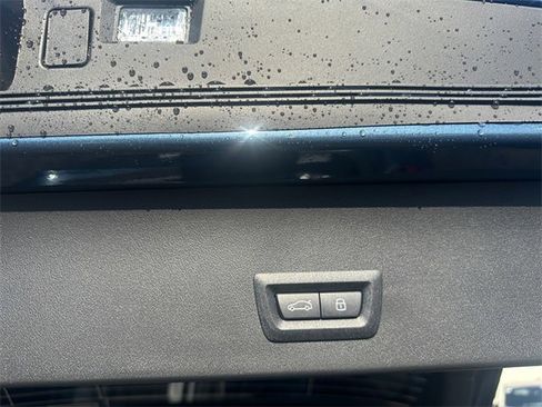 New 2026 BMW X3 xDrive30 w/ Premium Package image 24