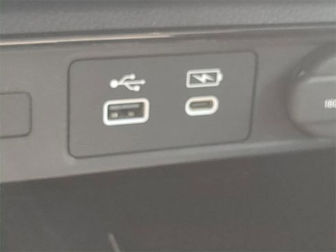 Certified 2024 Honda CR-V Sport-L image 22