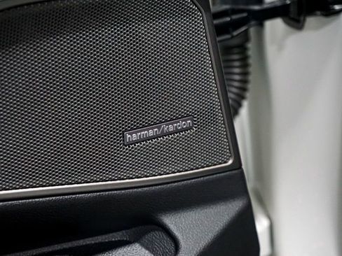 Used 2024 BMW M3 CS w/ M Driver's Package image 85