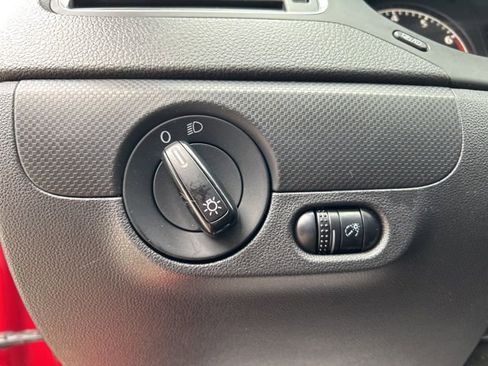 Used 2013 Volkswagen Jetta S image 20