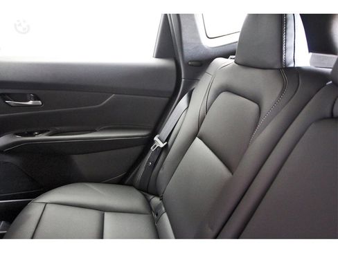 New 2026 Nissan Murano SL image 9