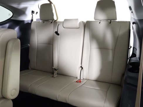 Used 2022 Toyota Highlander Limited image 41