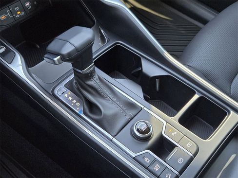 New 2026 Kia Sorento S image 15