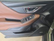Used 2021 Subaru Forester Touring w/ Popular Package #2 AWD/4WD image 9
