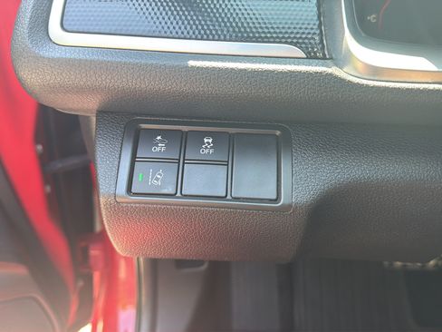 Used 2021 Honda Civic Sport image 20