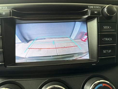 Used 2017 Toyota RAV4 LE w/ All Weather Liner Package image 30