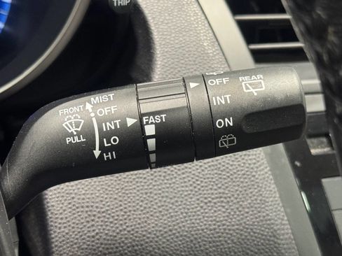 Used 2013 MAZDA MAZDA3 i Grand Touring image 30