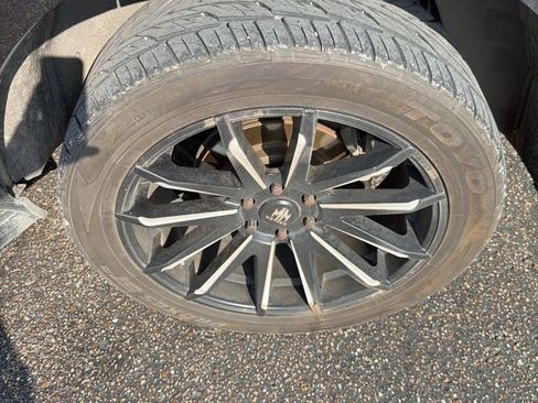 Used 2021 Ford Expedition XLT RWD image 7