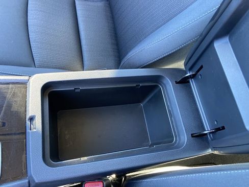 Used 2024 Nissan Altima 2.5 SV image 40