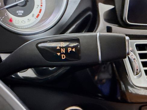 Used 2017 Mercedes-Benz CLS 550 4MATIC image 20