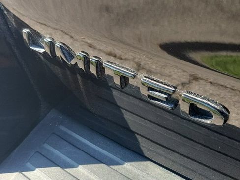Certified 2022 Ford Expedition Max Limited AWD/4WD image 9
