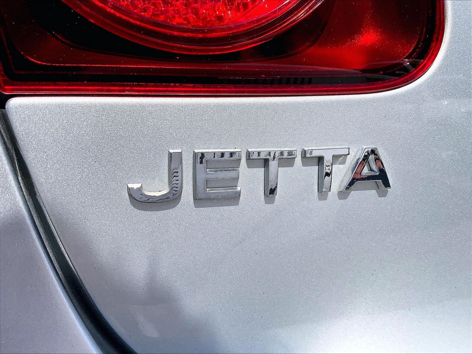 Used 2009 Volkswagen Jetta Wolfsburg Edition FWD image 28