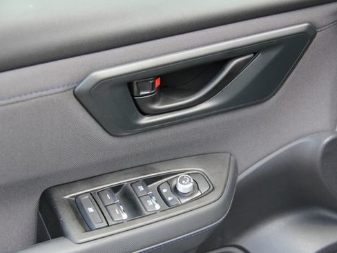 Certified 2026 Subaru Forester Premium AWD/4WD image 16