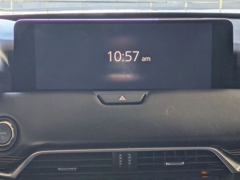 Used 2024 MAZDA CX-90 Plug-In Hybrid w/ Premium Plus image 29