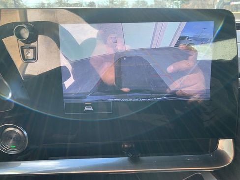 Used 2023 Chevrolet Corvette Stingray Coupe w/ 1LT image 27