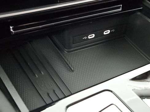 New 2026 Volkswagen Atlas SE AWD/4WD image 31