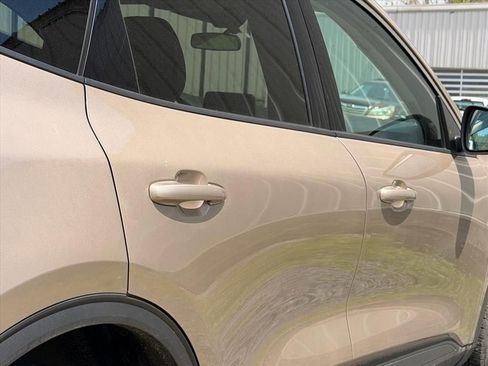 Used 2020 Ford Escape SE AWD/4WD image 18