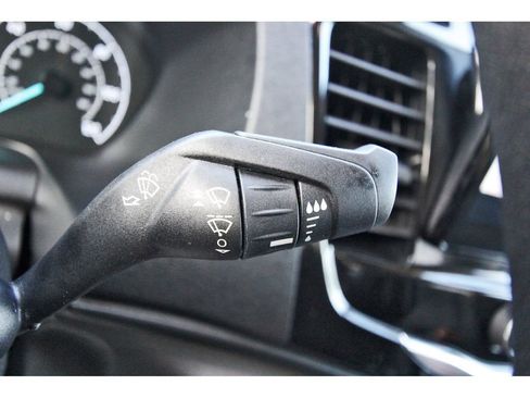 Used 2025 Ford Transit 350 XLT RWD image 19