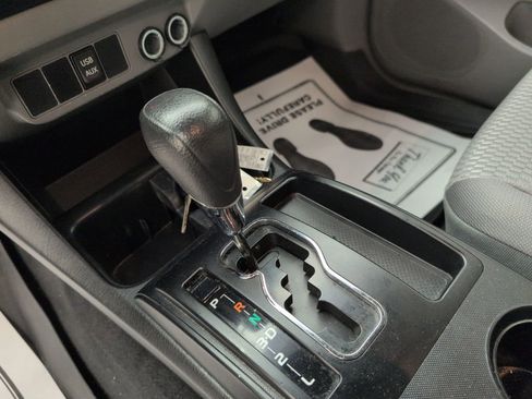 Used 2015 Toyota Tacoma PreRunner image 27