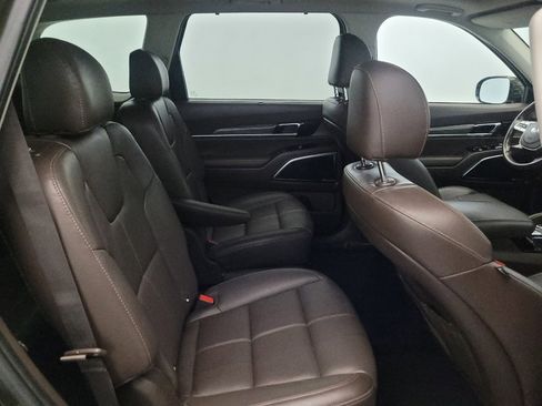 Used 2020 Kia Telluride SX AWD/4WD image 19