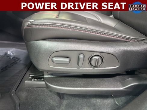 Used 2023 Chevrolet Traverse RS w/ LPO, Floor Liner Package image 10