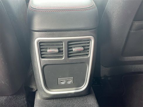 Used 2023 Dodge Charger Scat Pack image 27