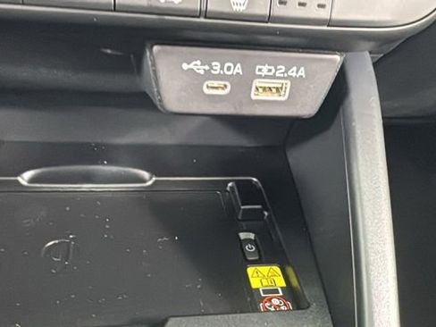 New 2026 Subaru Outback Limited image 28