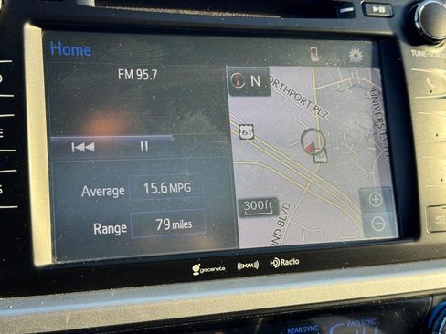 Used 2018 Toyota Highlander XLE w/ Protection Package #3 image 23