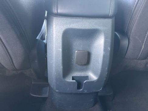 Used 2023 Ford Maverick XL image 28