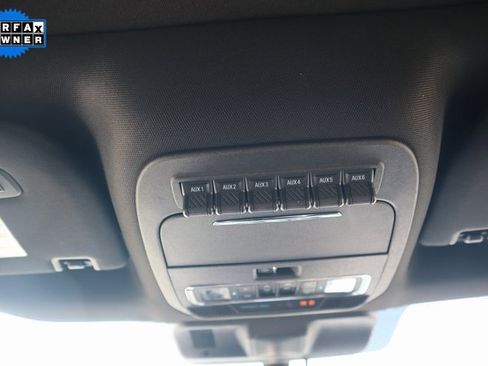 Used 2024 Ford F350 Platinum image 19