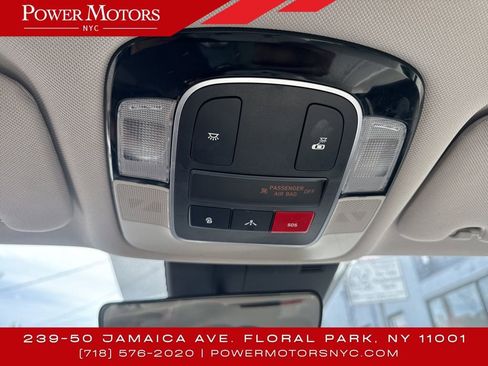 Used 2023 Hyundai Sonata SEL image 38