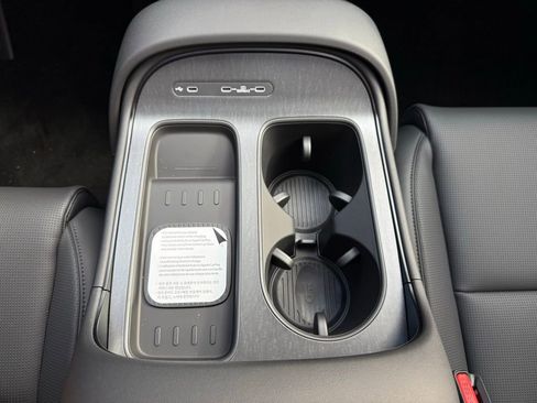 New 2026 Hyundai Palisade XRT Pro image 33