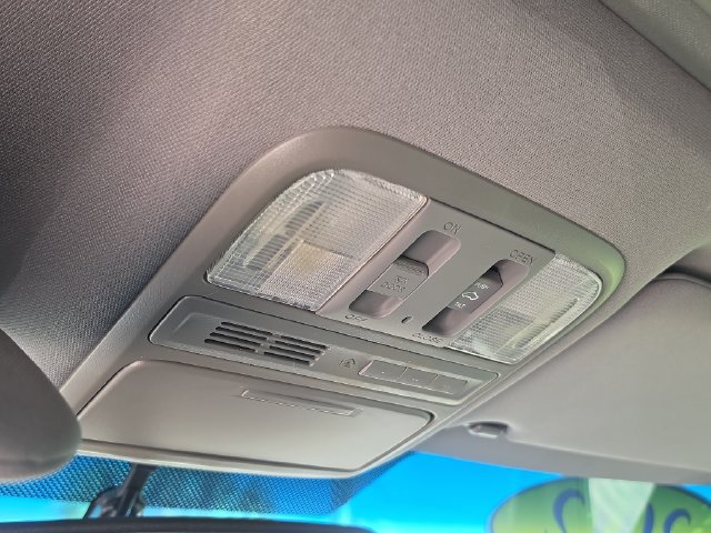 Used 2012 Honda Pilot EX-L image 29