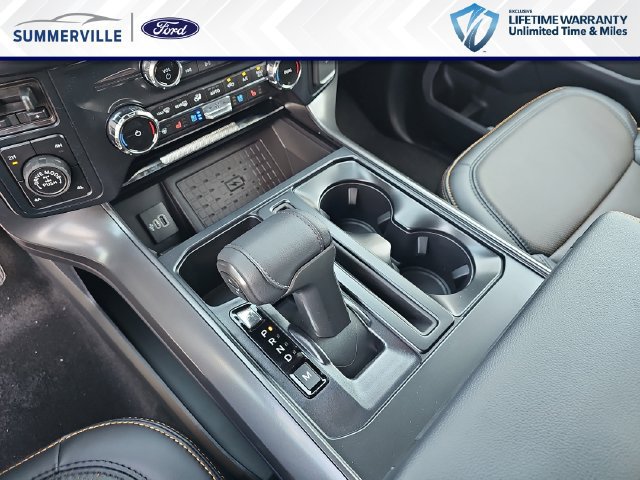 New 2026 Ford F150 Tremor w/ Tow/Haul Package AWD/4WD image 28