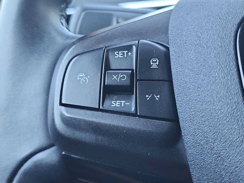 Used 2023 Ford Mustang Mach-E Select RWD image 28