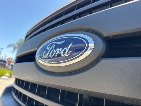 Used 2018 Ford F150 XL w/ Equipment Group 101A Mid RWD image 42
