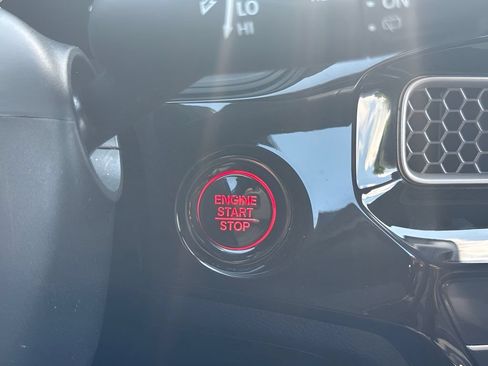 Used 2025 Honda Civic Sport image 22