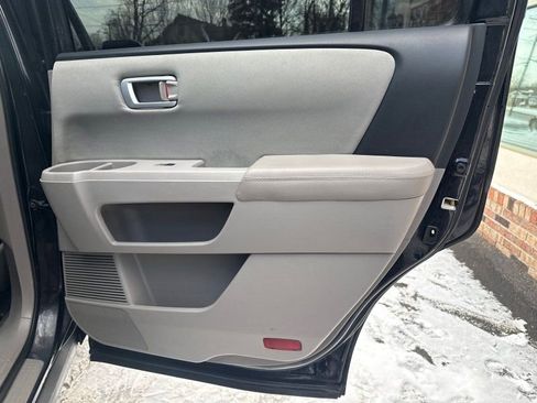 Used 2015 Honda Pilot EX image 17