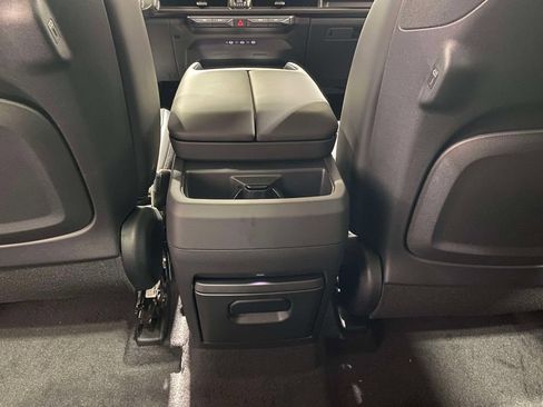 New 2027 Kia Telluride SX Prestige X-Line AWD/4WD image 14