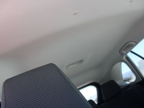 Certified 2024 Toyota RAV4 LE FWD image 20