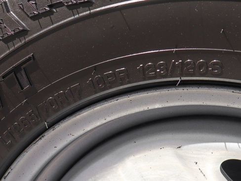 Used 2019 Ford F250 XL w/ Power Equipment Group image 45