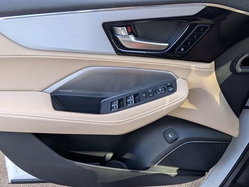 New 2026 Acura MDX w/ Technology Package image 18