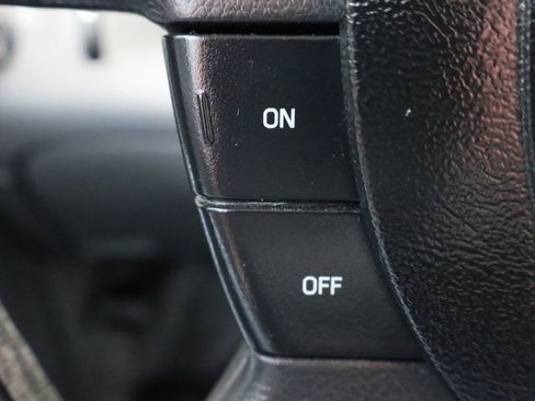 Used 2006 Ford Ranger XL image 22