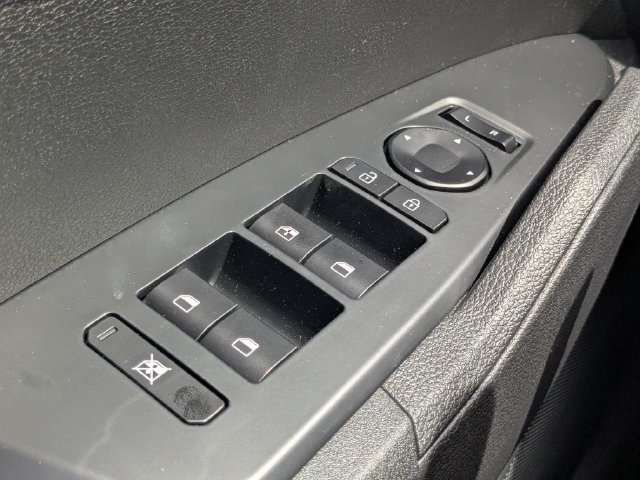 New 2026 Kia Sportage LX w/ LX Convenience Package FWD image 24