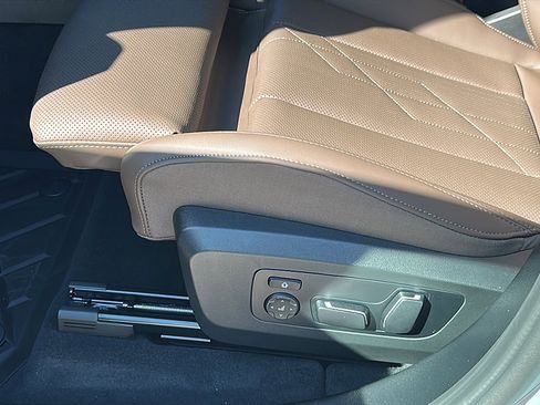 New 2026 BMW X3 xDrive30 image 12