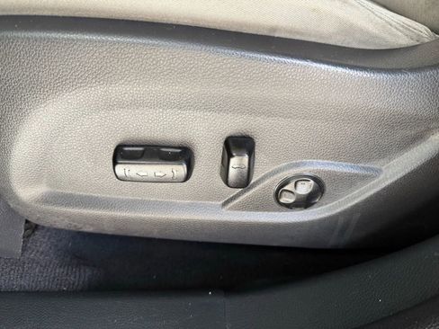 Used 2016 Hyundai Santa Fe Sport w/ Option Group 02 image 38